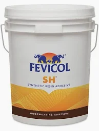 FEVICOL SH 20 KG