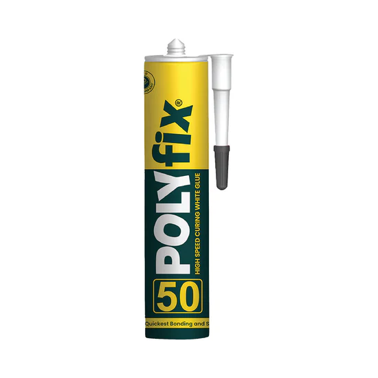 POLYFIX 50 - 310ML