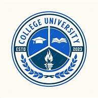 Elitte College Of Engineearing