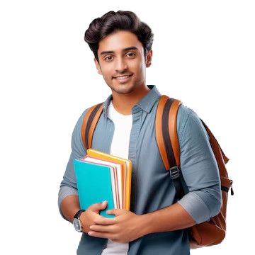 Dr. Rajen Kumar Pandey